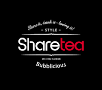 Sharetea - Riverside, CA Restaurant | Menu + Delivery | Seamless