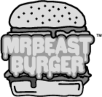 MrBeast Burger - Hey MIA! We're here🌴🍔 Our Miami locations are