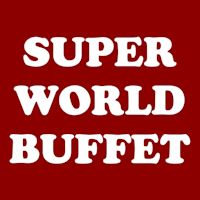 Super World Buffet Delivery Menu | Order Online | 15050 Cedar ...