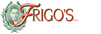 Frigo Gourmet Foods Delivery Menu | Order Online | 90 William Street ...