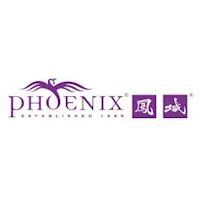 Phoenix Food Boutique Arcadia Delivery Menu Order Online