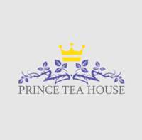 prince tea house brooklyn outdoor