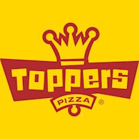 Toppers Pizza Delivery Menu | Order Online | 1217 Marion Road Southeast  Rochester | Grubhub