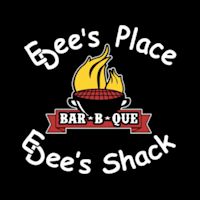 Edees bbq deals