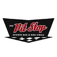 Pit stop grill clearance