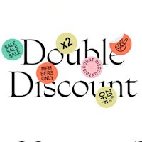Double Discount Delivery Menu | Order Online | 937 Broadway ...