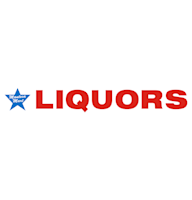 Manteca Mart Liquors - Manteca, CA Restaurant, Menu + Delivery