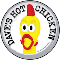 Order Daves Hot Dogs Menu Delivery【Menu & Prices】