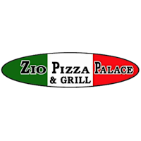 Pizza palace near me top