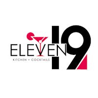 Eleven19 Kitchen & Cocktail Delivery Menu | Order Online | 1119 10th St ...