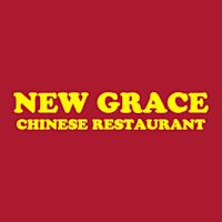 Grace chinese sales