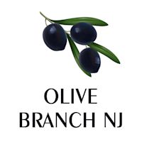 Jersey mike's olive best sale branch