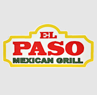 El Paso Mexican Grill Delivery Menu Order Online 434 E Judge