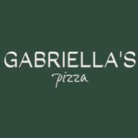 Gabriella S Pizza Glendale Delivery Menu Order Online 107 E Broadway Glendale Grubhub