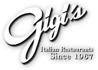 gigis st pete delivery