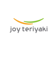 JOY TERIYAKI - TUALATIN, OR 970626243 (Menu & Order Online)