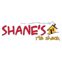Shane's Rib Shack Delivery Menu | Order Online | 680 US-29 ...