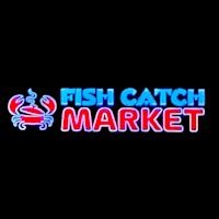 Fish Catch Martket Delivery Menu | Order Online | 960 Springfield
