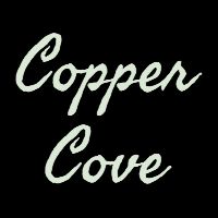 copper cove buckhead atlanta