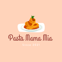 Living Italian Style since 1997 - Mamma Mia - Little Mama Pasta
