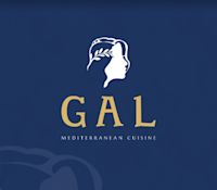 Gal Mediterranean Cuisine Delivery Menu Order Online 2 New Jersey