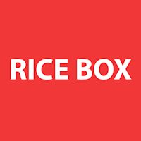 10+ Rice Box Denver Nc