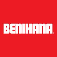 Benihana Lombard Delivery Menu Order Online 747 E Butterfield Rd Lombard Grubhub