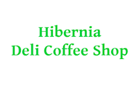 irish coffee shop drexel hill pa