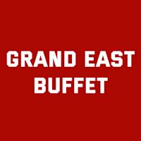 Grand East Buffet Delivery Menu | Order Online | 2072 Naamans ...