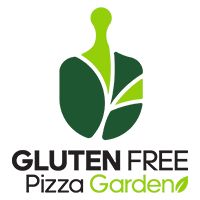 Gluten Free Pizza Garden (SF - SOMA) - San Francisco, CA 94107 (Menu & Order  Online)