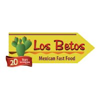 Los betos sales near me