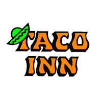 Taco Inn Delivery Menu Order Online 1430 N 56th St Lincoln
