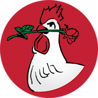 Larosa grill sales