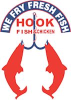 fish and hook frankstown ave Hook Fish and Chicken Reviews - 11644 Frankstown Road, Pittsburgh, PA,  15235