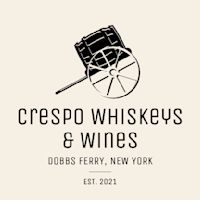 Crespo Whiskeys & Wines - Dobbs Ferry, NY Restaurant, Menu + Delivery