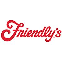 Friendly's order online cheap