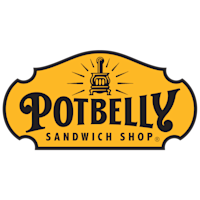 Potbelly Sandwich Works Catering - Elmhurst, IL Restaurant