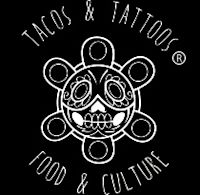 Tacos and Tattoos  Miami FL