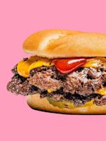 Burger concept from 's 'MrBeast' is opening brick and mortar in  South Tampa