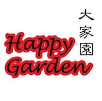 Happy Garden Delivery Menu | Order Online | 208 E 165th St