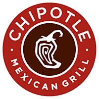Order Chipotle Mexican Grill (3393 Peachtree Rd) Menu Delivery【Menu &  Prices】, Atlanta
