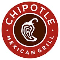 Chipotle Delivery Menu | Order Online | 1103 SW Oldham Pkwy Lee's Summit |  Grubhub