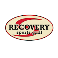 recovery sports bar verona