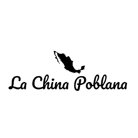 La China Poblana Delivery Menu | Order Online | 556 Rt 18 N East ...