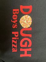 Dough Boys Pizza Delivery Menu | Order Online | 2000 NJ-38 Cherry