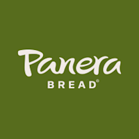 Panera Bread Menu With Prices 2023 (Sandwiches & Bread Bowls) - Its Yummi