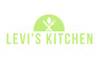 Levi's Kitchen & Catering - Cedar Park, TX Restaurant | Menu + Delivery |  Seamless