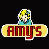 Amy's Omelette House Delivery Menu | Order Online | 302 ...