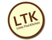 Little Thai Kitchen Scarsdale Ny