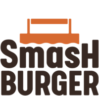 Smashburger menu on sale